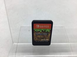 minecraft n-switch