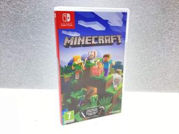 minecraft n-switch