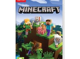 minecraft n-switch