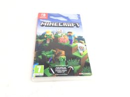 minecraft n-switch