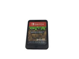 minecraft n-switch