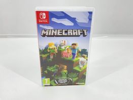 minecraft n-switch