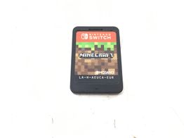 minecraft n-switch