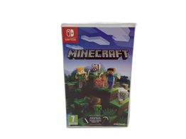 minecraft n-switch