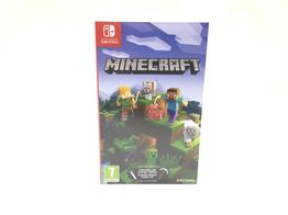 minecraft n-switch