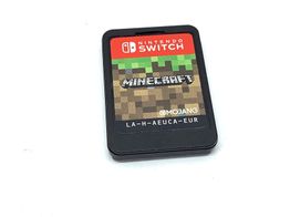 minecraft n-switch