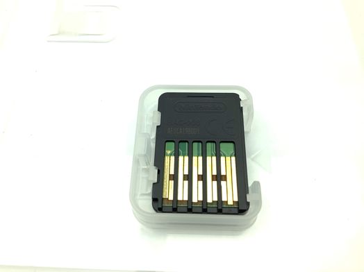 minecraft n-switch