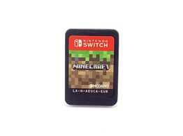 minecraft n-switch