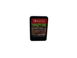 minecraft n-switch