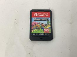 minecraft n-switch