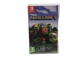 minecraft n-switch