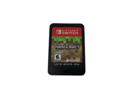 minecraft n-switch