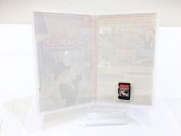 monopoly n-switch