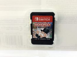 monopoly n-switch