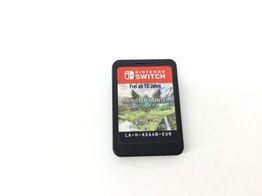monster hunter stories 2 n-switch