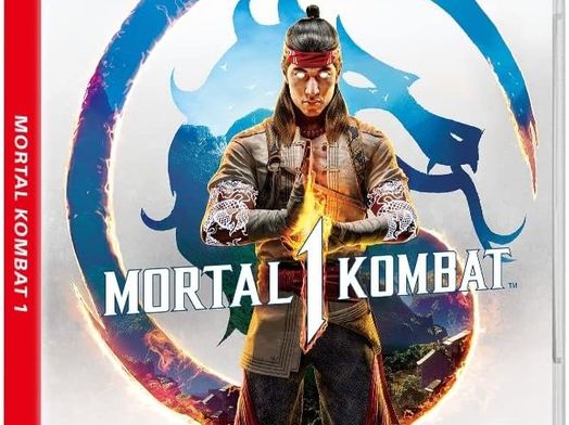 mortal kombat 1 n-switch