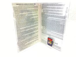 mortal kombat 11 n-switch