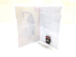 mortal kombat 11 n-switch
