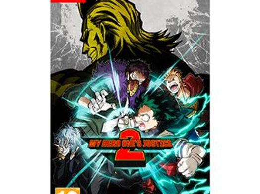 my hero ones justice 2 n-switch