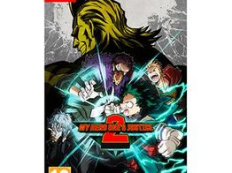 my hero ones justice 2 n-switch