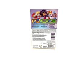 my sims cozy bundle n-switch