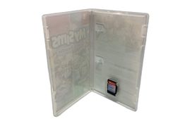 my sims cozy bundle n-switch