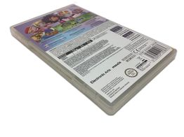 my sims cozy bundle n-switch