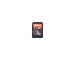 nba 2k20 n-switch