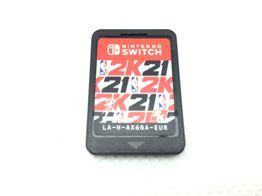 nba 2k21 n-switch