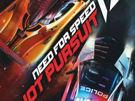 need for speed hot pursuit remastered n-switch