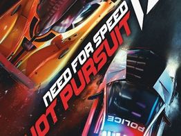 need for speed hot pursuit remastered n-switch