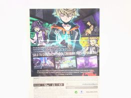 neo the world ends with you n-switch