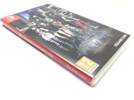 neo the world ends with you n-switch