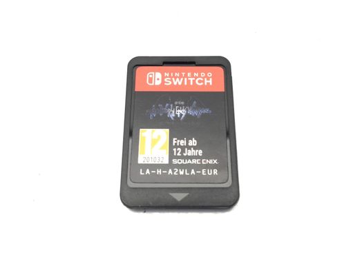 neo the world ends with you n-switch