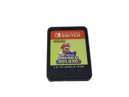 new super mario bros u deluxe n-switch