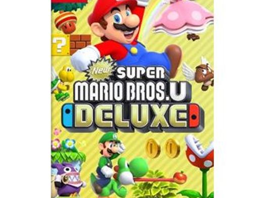 new super mario bros u deluxe n-switch