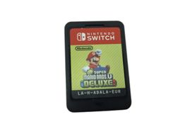 new super mario bros u deluxe n-switch