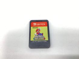 new super mario bros u deluxe n-switch