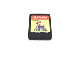 new super mario bros u deluxe n-switch
