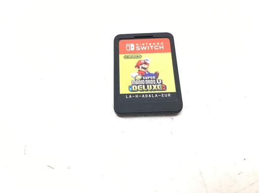 new super mario bros u deluxe n-switch