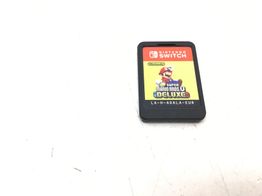 new super mario bros u deluxe n-switch