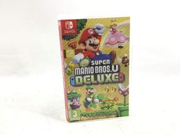 new super mario bros u deluxe n-switch