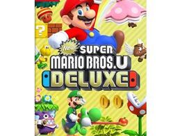 new super mario bros u deluxe n-switch