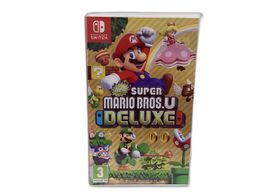 new super mario bros u deluxe n-switch