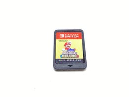 new super mario bros u deluxe n-switch