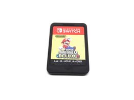 new super mario bros u deluxe n-switch