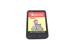 new super mario bros u deluxe n-switch