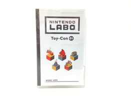 Videojogos em segunda mão ao melhor preço em Cash Converters