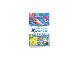 nintendo switch sports n-switch