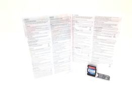 nintendo switch sports n-switch